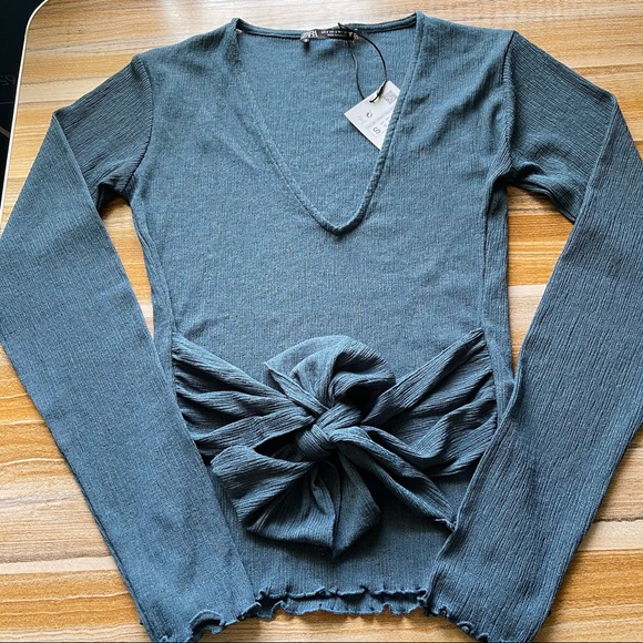 ZARA - Picture 6 of 6